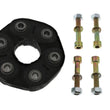 Load image into Gallery viewer, Febi Rubber Co Flex Disc Kit 21189