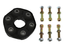Load image into Gallery viewer, Febi Rubber Co Flex Disc Kit 21189