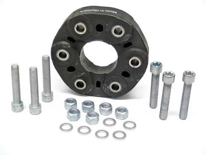 Febi Rubber Co Flex Disc Kit 21193