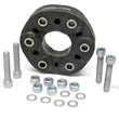 Load image into Gallery viewer, Febi Rubber Co Flex Disc Kit 21193