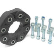 Load image into Gallery viewer, Febi Rubber Co Flex Disc Kit 21199