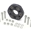 Load image into Gallery viewer, Febi Rubber Co Flex Disc Kit 21201