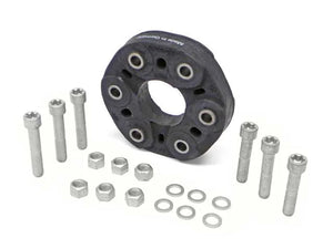 Febi Rubber Co Flex Disc Kit 21201