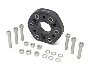 Febi Rubber Co Flex Disc Kit 21201
