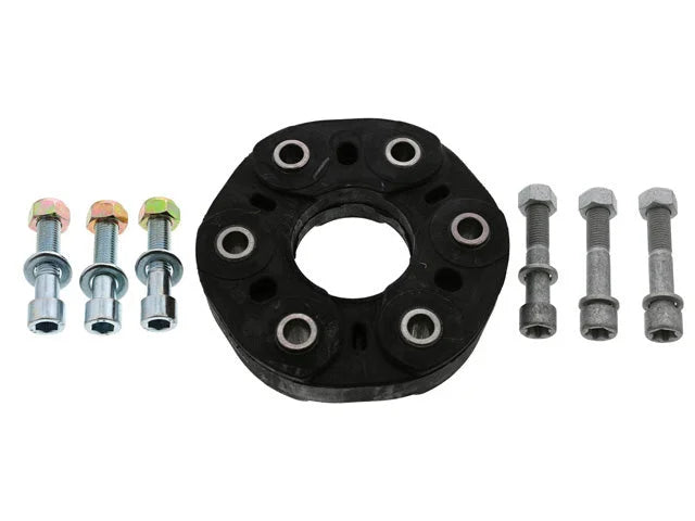 Febi Rubber Co Flex Disc Kit 26087