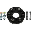 Load image into Gallery viewer, Febi Rubber Co Flex Disc Kit 26087