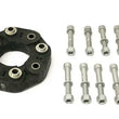 Load image into Gallery viewer, Febi Rubber Co Flex Disc Kit 40216 - Main Product View