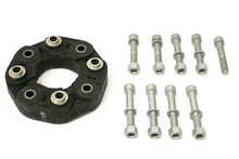 Load image into Gallery viewer, Febi Rubber Co Flex Disc Kit 40216 - Main Product View