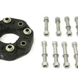 Load image into Gallery viewer, Febi Rubber Co Flex Disc Kit 40216 - Main Product View