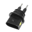 Load image into Gallery viewer, Febi Rubber Co Fluid Level Sensor 34769 - Main Product View