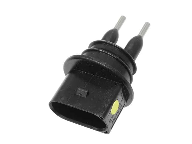 Febi Rubber Co Fluid Level Sensor 34769 - Main Product View