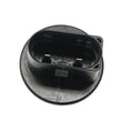 Load image into Gallery viewer, Febi Rubber Co Fluid Level Sensor 34769 - Side View