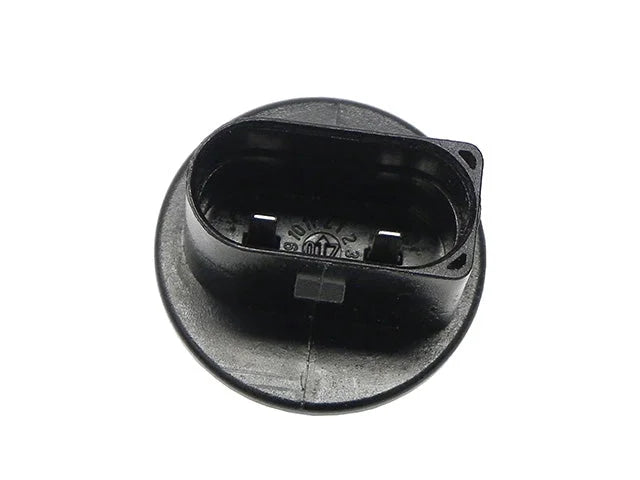 Febi Rubber Co Fluid Level Sensor 34769 - Side View