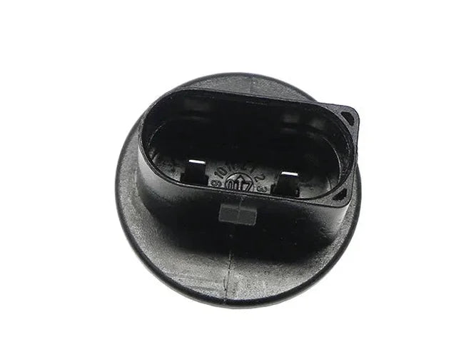 Febi Rubber Co Fluid Level Sensor 34769 - Side View