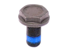 Load image into Gallery viewer, Febi Rubber Co Flywheel Bolt 01197