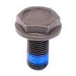 Load image into Gallery viewer, Febi Rubber Co Flywheel Bolt 01197