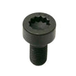 Load image into Gallery viewer, Febi Rubber Co Flywheel Bolt 07584