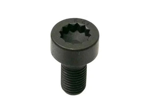 Febi Rubber Co Flywheel Bolt 07584