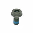 Load image into Gallery viewer, Febi Rubber Co Flywheel Bolt 24602