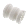 Load image into Gallery viewer, Febi Rubber Co Foam Bump Stop 01828