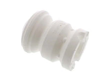 Load image into Gallery viewer, Febi Rubber Co Foam Bump Stop 01828