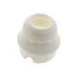 Load image into Gallery viewer, Febi Rubber Co Foam Bump Stop 103962