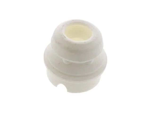 Febi Rubber Co Foam Bump Stop 103962