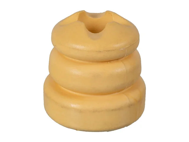 Febi Rubber Co Foam Bump Stop 108030