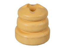 Load image into Gallery viewer, Febi Rubber Co Foam Bump Stop 108030