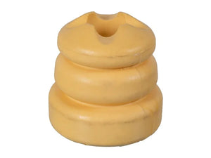 Febi Rubber Co Foam Bump Stop 108030
