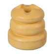 Load image into Gallery viewer, Febi Rubber Co Foam Bump Stop 108030