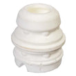 Load image into Gallery viewer, Febi Rubber Co Foam Bump Stop 109325