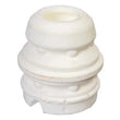Load image into Gallery viewer, Febi Rubber Co Foam Bump Stop 109325