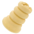 Load image into Gallery viewer, Febi Rubber Co Foam Bump Stop 109593