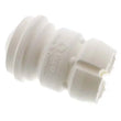 Load image into Gallery viewer, Febi Rubber Co Foam Bump Stop 12296