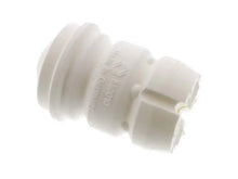 Load image into Gallery viewer, Febi Rubber Co Foam Bump Stop 12296