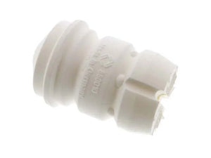 Febi Rubber Co Foam Bump Stop 12296