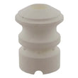 Load image into Gallery viewer, Febi Rubber Co Foam Bump Stop 12340