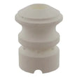 Load image into Gallery viewer, Febi Rubber Co Foam Bump Stop 12340