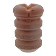 Load image into Gallery viewer, Febi Rubber Co Foam Bump Stop 14903