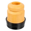 Load image into Gallery viewer, Febi Rubber Co Foam Bump Stop 170481