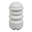 Load image into Gallery viewer, Febi Rubber Co Foam Bump Stop 17286