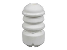 Load image into Gallery viewer, Febi Rubber Co Foam Bump Stop 17286