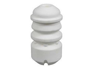 Febi Rubber Co Foam Bump Stop 17286