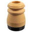 Load image into Gallery viewer, Febi Rubber Co Foam Bump Stop 173392