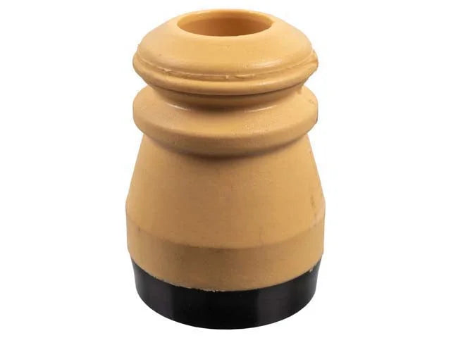 Febi Rubber Co Foam Bump Stop 173392