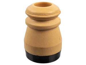 Febi Rubber Co Foam Bump Stop 173392