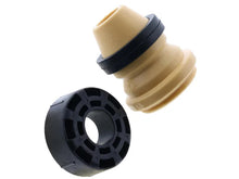 Load image into Gallery viewer, Febi Rubber Co Foam Bump Stop 178342 - Main Product View