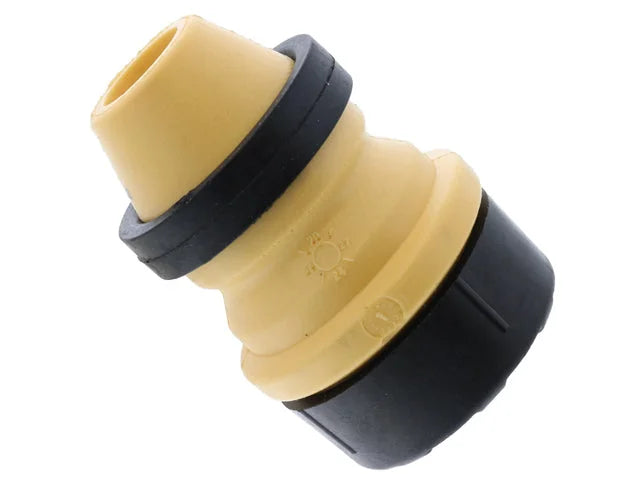 Febi Rubber Co Foam Bump Stop 178342 - Side View