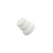 Load image into Gallery viewer, Febi Rubber Co Foam Bump Stop 179915
